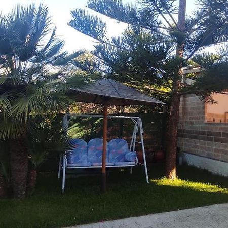 شقة كانالي  في Eirini House المظهر الخارجي الصورة